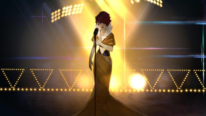 一套正版adobe全家桶多少钱？